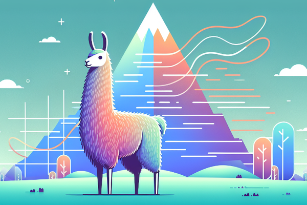 Llama 3.1 405B: Open-source AI Giant Surpassing GPT-4 Leads a New Era image