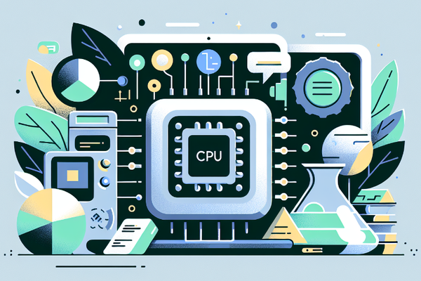 New Paradigm for LLM on Edge Devices: T-MAC Enables CPU Generation Speed Five Times Faster Than NPU image