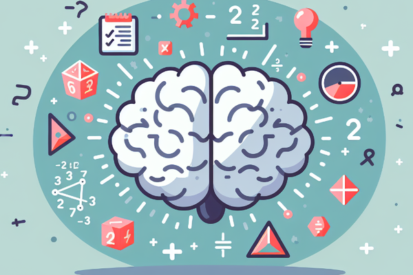 LLM inference: Output format significantly impacts performance, especially JSON image